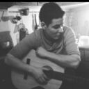 ���������� ������, ���� ������� ������, 30 ���, ������������ ��� ������, ����� � ���������