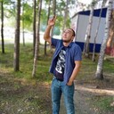  ,   , 31 ,   ,   