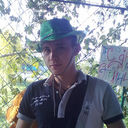  ,   , 35 ,   ,   , c 