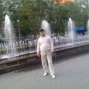  ,   Mardan, 56 ,   ,   , c 