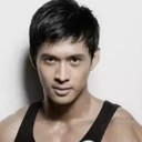 ���������� ������, ���� ������� ����, 37 ���, ������������ ��� ������, ����� � ���������, c�������� ���������