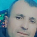 ���������� ����������, ���� ������� ������, 49 ���, ������������ ��� ������, ����� � ���������