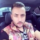 ���������� �������, ���� ������� Leonid, 32 ����, ������������ ��� ������, ����� � ���������, c�������� ���������