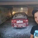   ,   Kryger, 35 ,   ,   , c 