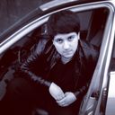 ���������� ����, ���� ������� Masim, 33 ����, ������������ ��� ������