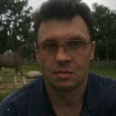  ,   , 55 ,     , c 