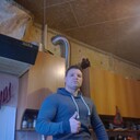 ���������� ������, ���� ������� ����, 42 ����, ������������ ��� ������, ����� � ���������, c�������� ���������