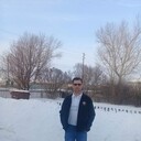 ,   , 47 ,   ,   , c , 