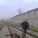  ,   Nadim, 35 ,   ,   , c 