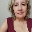 ���������� ������, ���� ������� �����, 47 ���, ������������ ��� ������, ����� � ���������, c�������� ���������