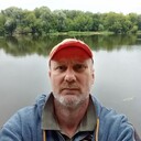  ,   , 50 ,   c 