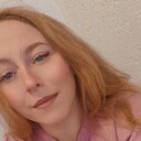 ���������� �����, ���� ������� ����, 28 ���, ������������ ��� ������, ����� � ���������