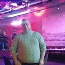 ���������� ����, ���� ������� ������, 42 ����, ������������ ��� ����� � ���������, c�������� ���������