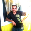  ,   Babken, 48 ,  