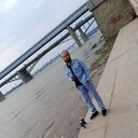 ���������� �����������, ���� ������� ���, 36 ���, ������������ ��� ����� � ���������