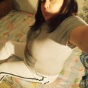   ,   , 35 ,     , c , 