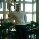  ,   Serg, 46 ,   , 
