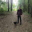 ���������� �����, ���� ������� ���������, 33 ����, ������������ ��� ������, ����� � ���������, c�������� ���������, ���������