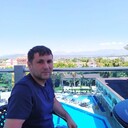 ���������� ������������, ���� ������� �����, 39 ���, ������������ ��� ������, ����� � ���������, c�������� ���������, ���������