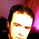 ,   Vit, 41 ,   ,   , c 