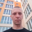  ,   , 38 ,     , c , 
