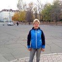 ���������� �������, ���� ������� ����, 57 ���, ������������ ��� c�������� ���������