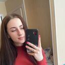 ���������� ��������, ���� ������� ���������, 31 ���, ������������ ��� ����� � ���������, ���������