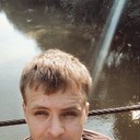 ���������� ����������, ���� ������� ������, 34 ����, ������������ ��� ������, ����� � ���������, c�������� ���������