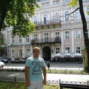 ���������� ��������, ���� ������� �����, 30 ���, ������������ ��� ������, ����� � ���������, c�������� ���������