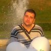  -,   Sankakotik, 44 ,   ,   , c 