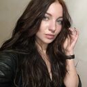 ���������� ������, ���� ������� �����������, 27 ���, ������������ ��� ������