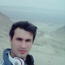 ���������� ������� ��������, ���� ������� �����, 28 ���, ������������ ��� ������, ����� � ���������, c�������� ���������