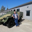 ���������� �����-���������, ���� ������� ��������, 65 ���, ������������ ��� ������, ����� � ���������