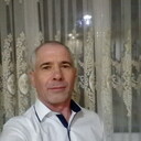  ,   Vasile, 52 ,   c 