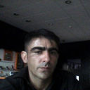  ,   ASER, 50 ,   ,   , c 