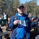 ���������� ����������, ���� ������� ������, 44 ����, ������������ ��� c�������� ���������