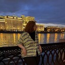 ���������� ������, ���� ������� ���������, 33 ����, ������������ ��� ���������