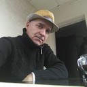  ,   , 54 ,   ,   , c , 