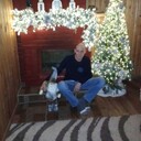 ���������� ��������������, ���� ������� �������, 52 ����, ������������ ��� ������, ����� � ���������, c�������� ���������