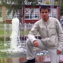  ,   SHOHIDIN, 38 ,   ,   , c 