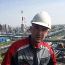 ���������� ������, ���� ������� ������, 39 ���, ������������ ��� ������, ����� � ���������