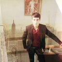 ���������� �������, ���� ������� �������, 35 ���, ������������ ��� ������, ����� � ���������