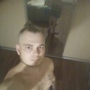  ,   Kirill, 34 ,   ,   , c 