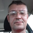  -,   , 46 ,     , c 