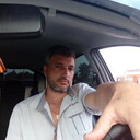 ���������� ���������, ���� ������� �����, 42 ����, ������������ ��� ������, ����� � ���������, c�������� ���������