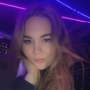  -,   , 22 ,   ,   