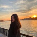  -,   , 21 ,   ,   
