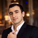 ���������� ������, ���� ������� ����, 38 ���, ������������ ��� ������, ����� � ���������, c�������� ���������, ���������