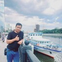 ���������� ������, ���� ������� T����, 29 ���, ������������ ��� ������, ����� � ���������