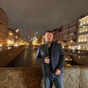  -,   , 35 ,   ,   , c 